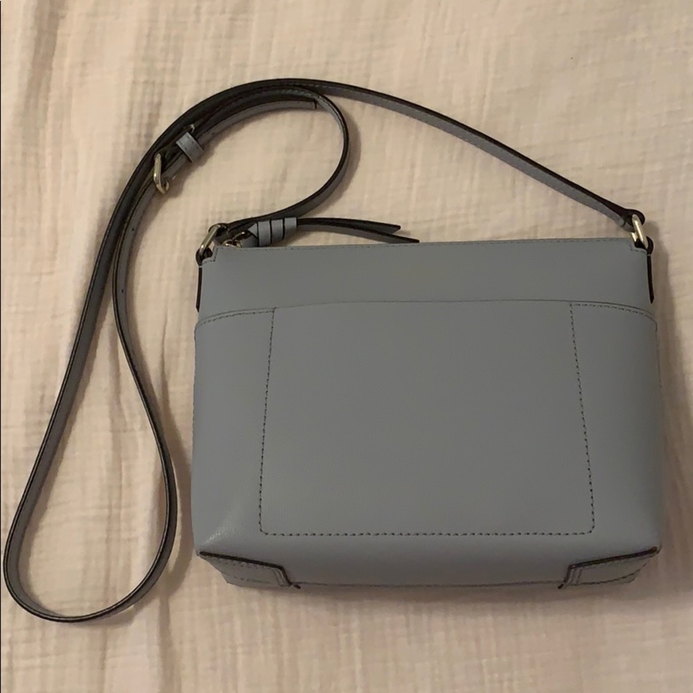 Kate Spade Crossbody